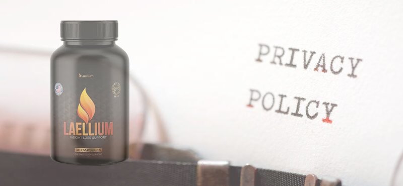 Privacy Policy